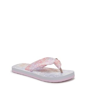 Blowfish Malibu Youth Girl's Riptide Kids Flip-Flop - 1 of 4