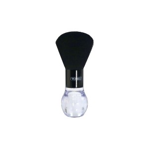 Wahl Neck Duster #3722-100 - 1 of 3