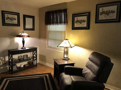 Guest review image 1 of 1, zoom in