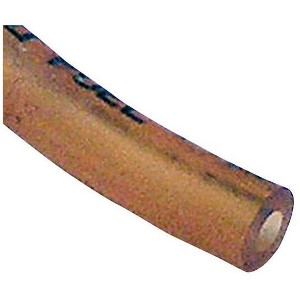 Mueller FH014764100R Fuel Line Hose, 7/64" x 1/4" x 100' - 1 of 1