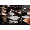 Zildjian Touchscreen Drummers Gloves - 4 of 4