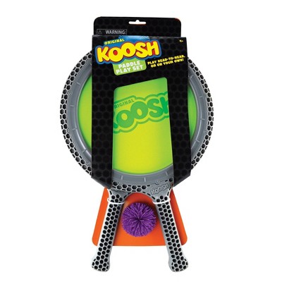 Koosh Double Paddle_4