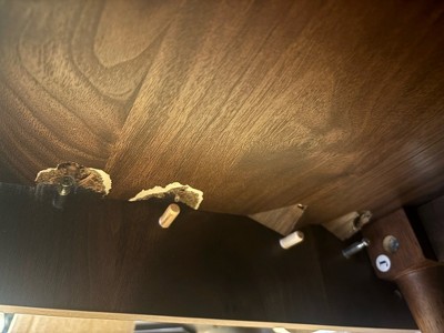 Guest review image 1 of 3, zoom in