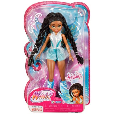 https://target.scene7.com/is/image/Target/GUEST_e200b3fc-1119-42fb-b406-8f5cdead0368