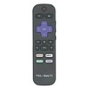 Dan’s Originals for TCL RCAL5 ROKU VOICE TV Remote Control - 06-WFZNYY-ERC580 - 2 of 2
