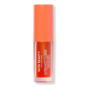 Ulta Beauty Collection Weightless Water Lip Stain - 0.1 fl oz - Ulta Beauty - 1 of 4