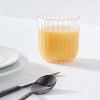Plastic Redington Tumbler - Threshold™ - 2 of 3