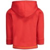 PAW Patrol Half Zip Sweatshirt Toddler - 2 of 4