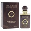 Serie De Marbre Edition - Bruno Imperial by Anfar for Men - 3.4 oz Extrait De Parfum Spray - 3 of 4