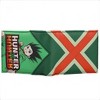 Adult Hunter x Hunter Gon Freecs Bi-Fold Wallet - 3 of 4
