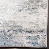 Brentwood BNT822 Area Rug  - Safavieh - 3 of 4