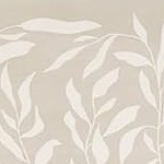 wood grain color 76*80*40