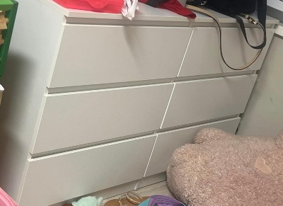 Guest review image 1 of 1, zoom in