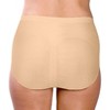 Women's Seamless Brief - Fresh Comfort - 2 of 3