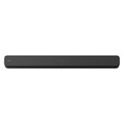 target 2.1 bluetooth soundbar review