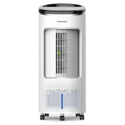 target frigidaire air conditioner