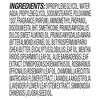 Suave Aluminum Free Deodorant for Women Rosemary & Mint, 1.2 OZ - 3 of 4