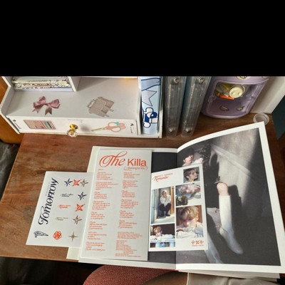 Guest review image 3 of 6, zoom in