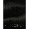 Schwarzkopf IGORA VIBRANCE Tone On Tone Coloration - Demi-Permanent Haircolor Dye Hair Color - 3 of 4