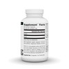 Glycine 500mg by Source Naturals, Inc.  -  200 Capsule - 2 of 3