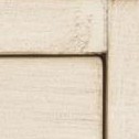 antique/white
