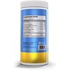 Junp Hydration Flavored Electrolyte Powder, Electrolytes Drink Mix, Zero Calories or Sugar - 90 Servings - image 4 of 4