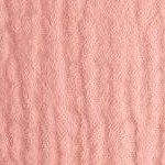 lace pink