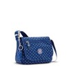 Kipling Sabian Printed Crossbody Mini Bag Joyful Dreams - 2 of 4