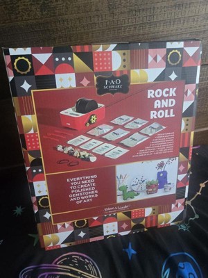 Guest review image 1 of 4, zoom in