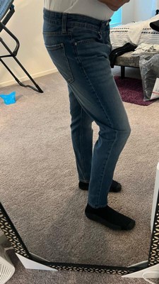 Guest review image 5 of 5, zoom in