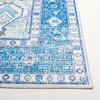 Arizona ARZ105 Machine Washable Skid Resistant Power Loomed Indoor Rugs - Safavieh - 4 of 4