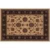 Oriental Weavers Ariana 130/7 Area Rug, 5' 3" x 7' 9" - 3 of 4