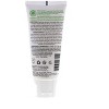 Attitude Baby Leaves Fluoride Free Training Toothpaste, Strawberry, 2.6 oz - 4 of 4
