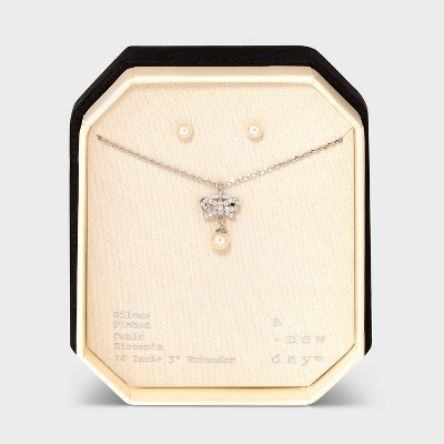 Fashion and Dress Up Jewelry