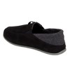 Deer Stags Unisex Campo Convertible Slipper - 4 of 4