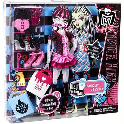 monster high monster high monster high monster high