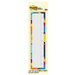 Paladone Products Ltd Etch A Sketch Sticky Notes Target