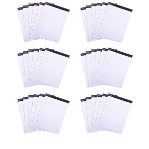 Mintra Office Legal Pads - 1 of 4