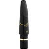 Vandoren V16 Ebonite Baritone Saxophone Mouthpiece - 2 of 3