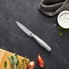 Henckels Modernist 4-inch Paring Knife - 2 of 3