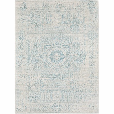 Hauteloom Omega Area Rug