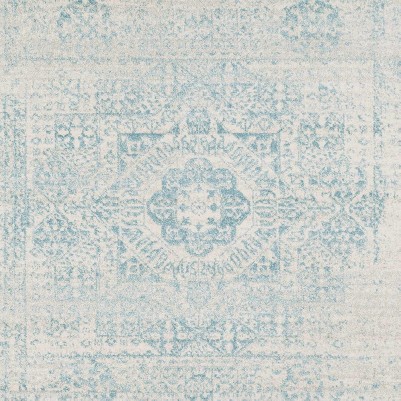 teal, mediumgray, lightbeige