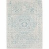 Hauteloom Omega Area Rug - 4 of 4