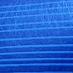 blue/yellow