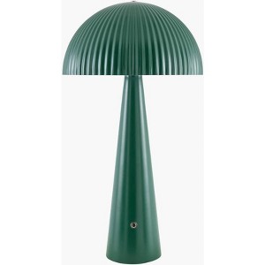 Livabliss Phileas Modern Table Lamps - 1 of 4