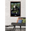 Trends International Beetlejuice Beetlejuice - Wolf Jackson Framed Wall Poster Prints - 2 of 4