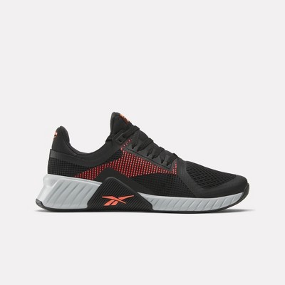 Reebok Men's Flip Charge Men's Training Shoes