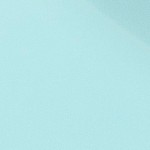 aqua
