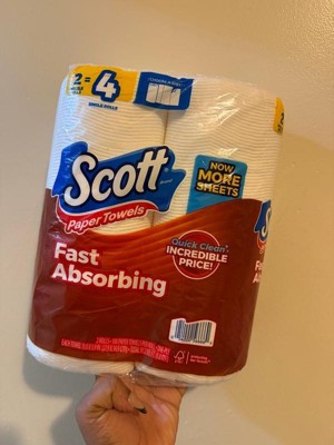 Guest review image 1 of 1, zoom in