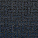 columbus blue jackets